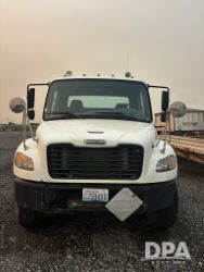 2957128