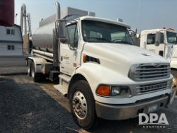 2957131