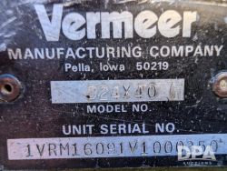 2957271