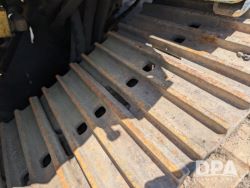 2957268