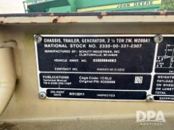 2957690