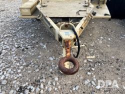2957692