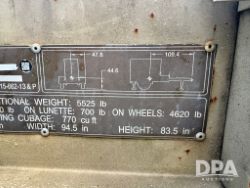 2957699