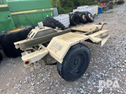 2957683