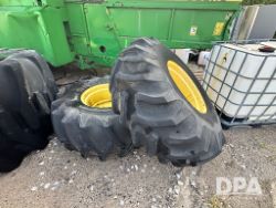 auction-item