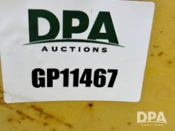 2957374