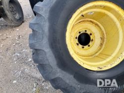 2957348
