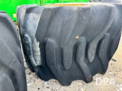 2957386