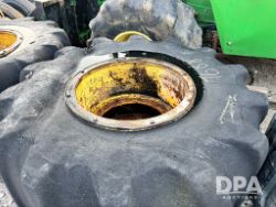 2957390
