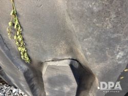 2957414