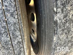 2957872