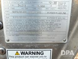 2957881