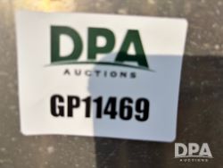 2957882