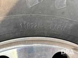 2957734