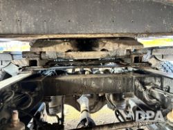 2957754