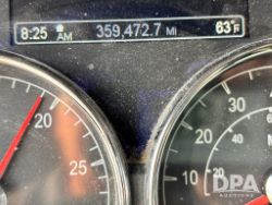 2957811
