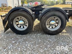 2957925