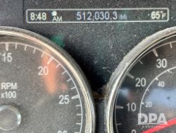 2957979