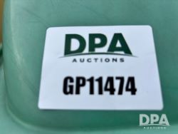 2958008