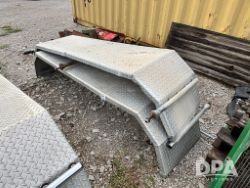 auction-item