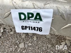 2958024