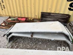 2958010