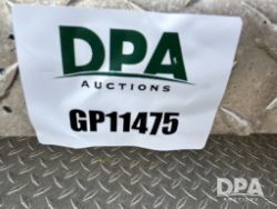 2958036