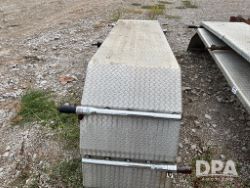 2958026