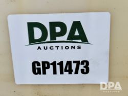 2958042