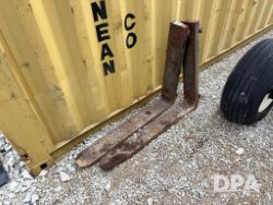 auction-item