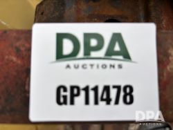 2958062