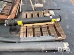 auction-item