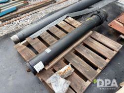 2958064