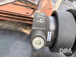 2958068