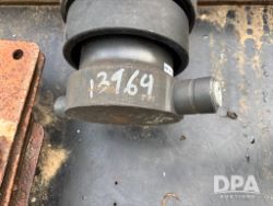 2958069