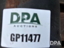 2958071