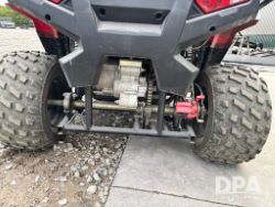 2958089