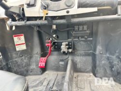 2958096