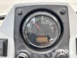 2958098