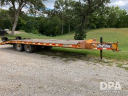 auction-item