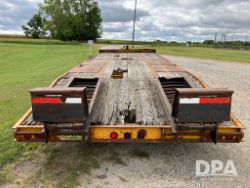 2958113