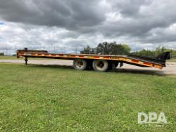 2958116