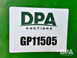 2958491