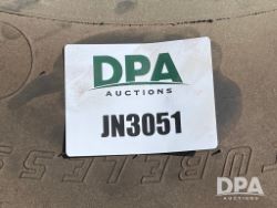 2958498