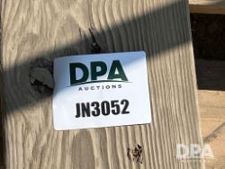 2958508