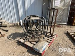 auction-item