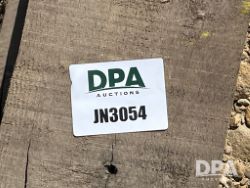 2958524