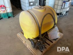 auction-item