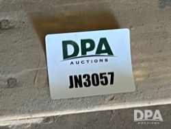 2958560