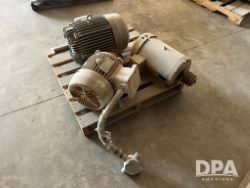 auction-item